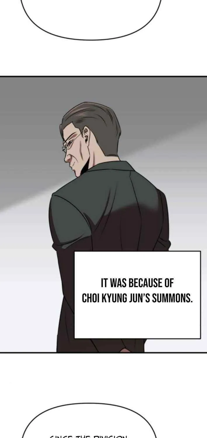 Read When a Genius Office Worker Goes Too Far chapter 17 image 47 on Lezhin