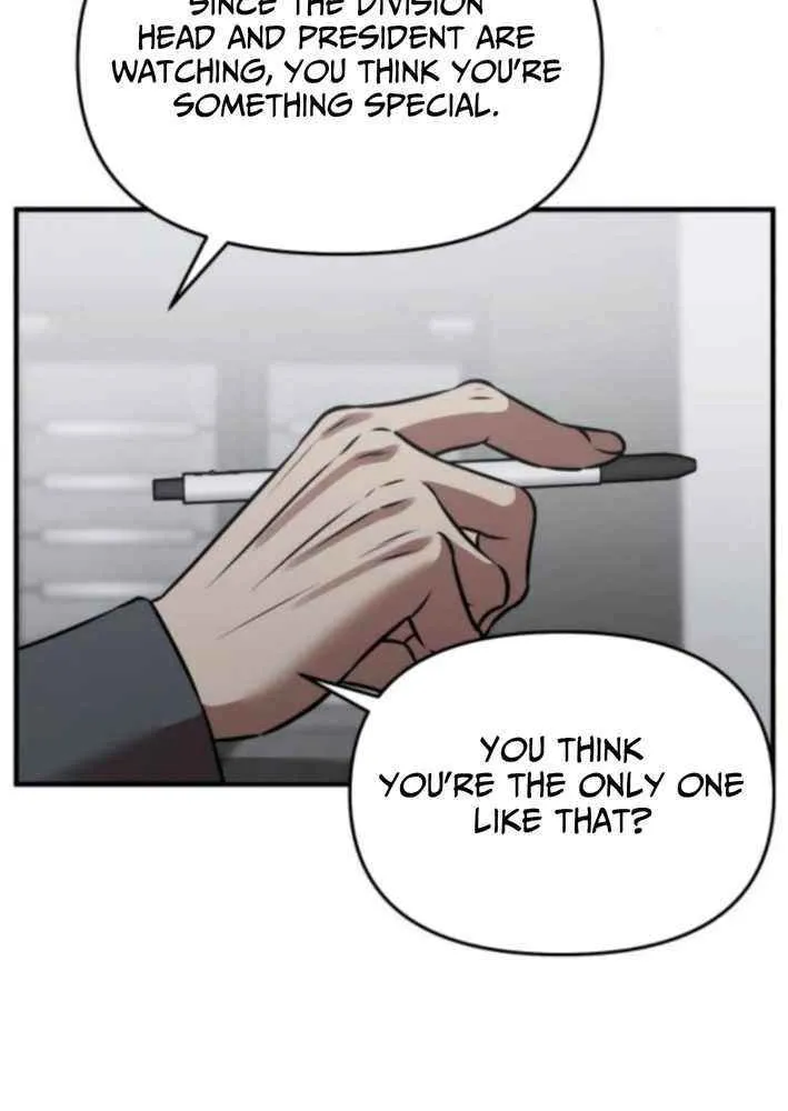 Read When a Genius Office Worker Goes Too Far chapter 17 image 48 on Lezhin