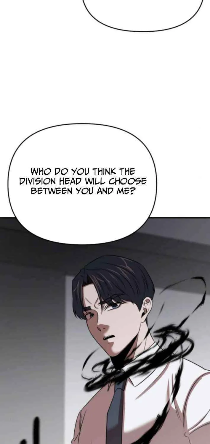 Read When a Genius Office Worker Goes Too Far chapter 17 image 50 on Lezhin