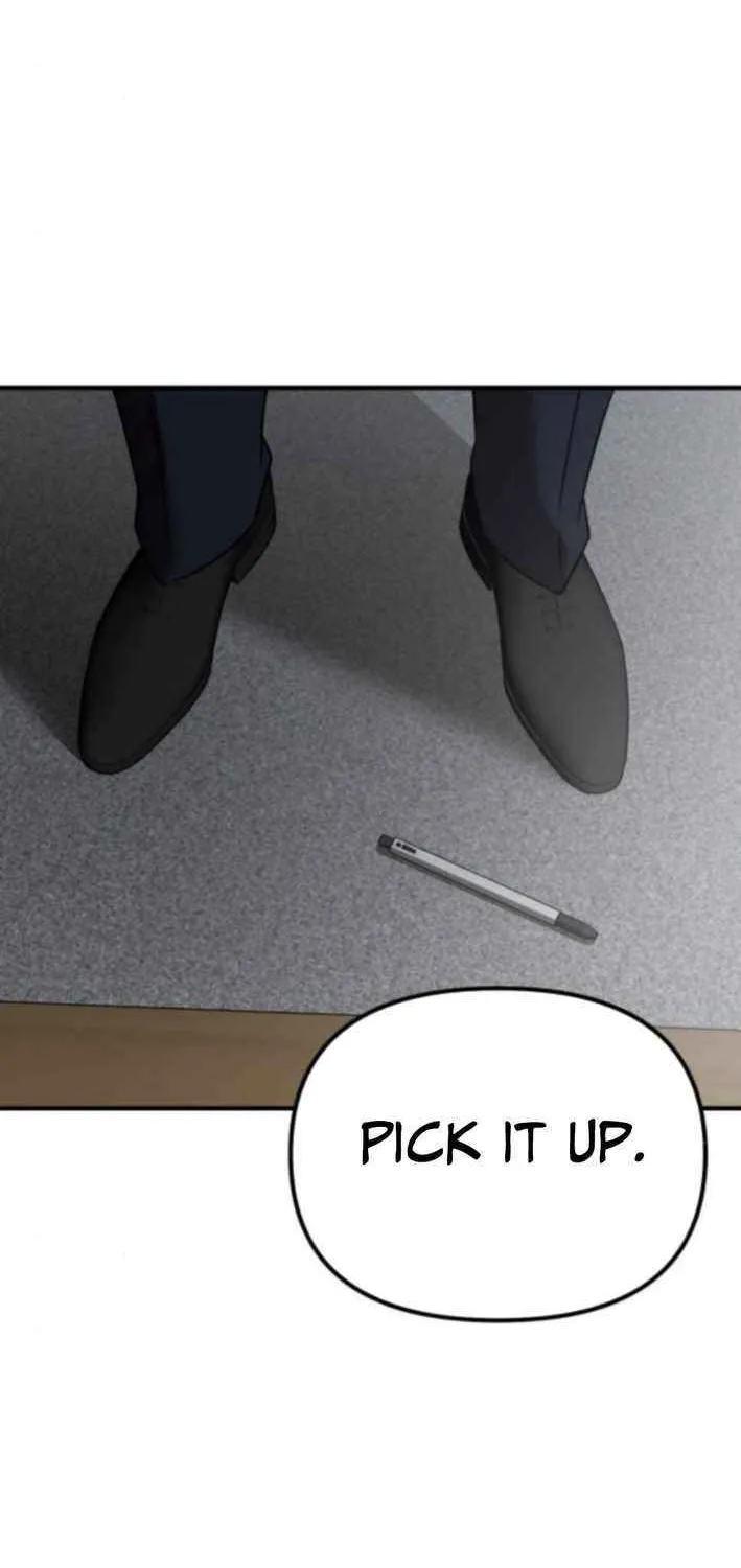Read When a Genius Office Worker Goes Too Far chapter 17 image 52 on Lezhin