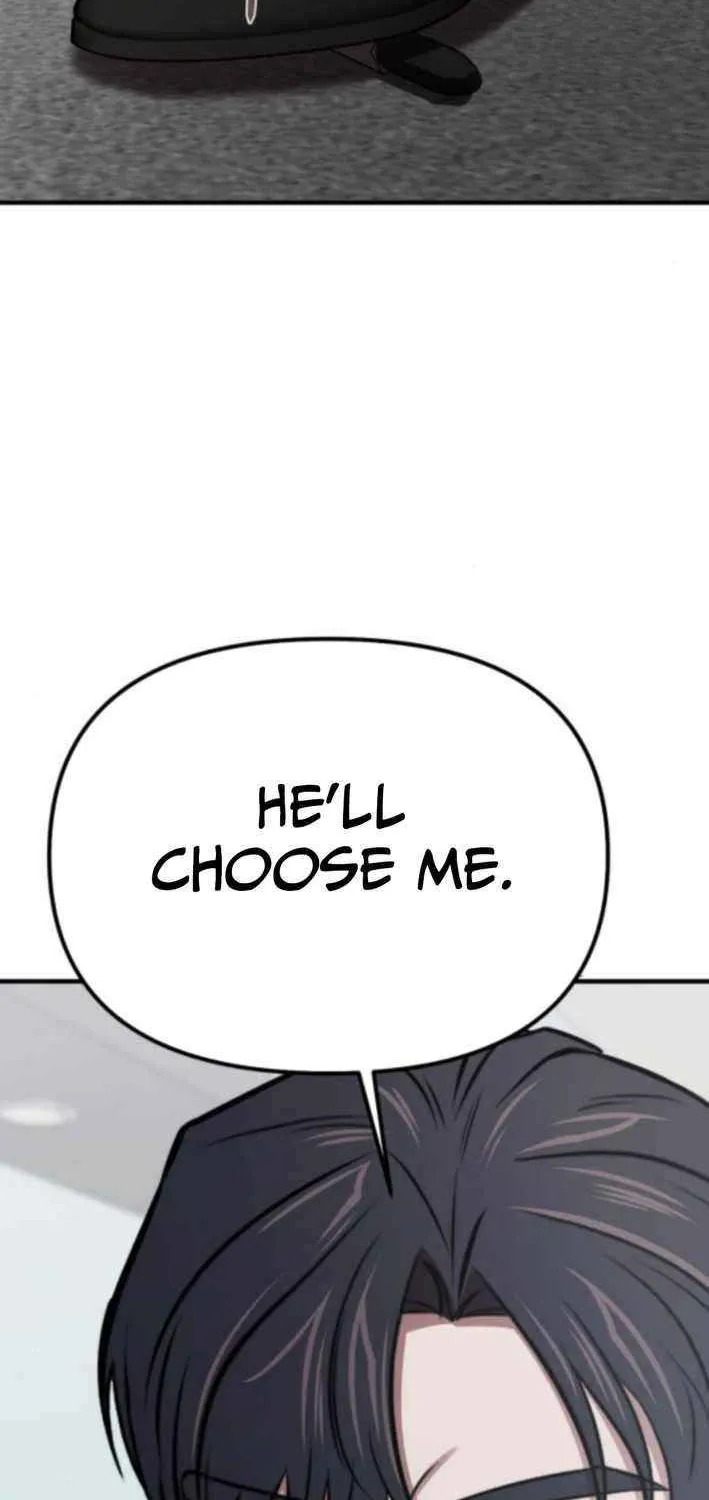 Read When a Genius Office Worker Goes Too Far chapter 17 image 54 on Lezhin