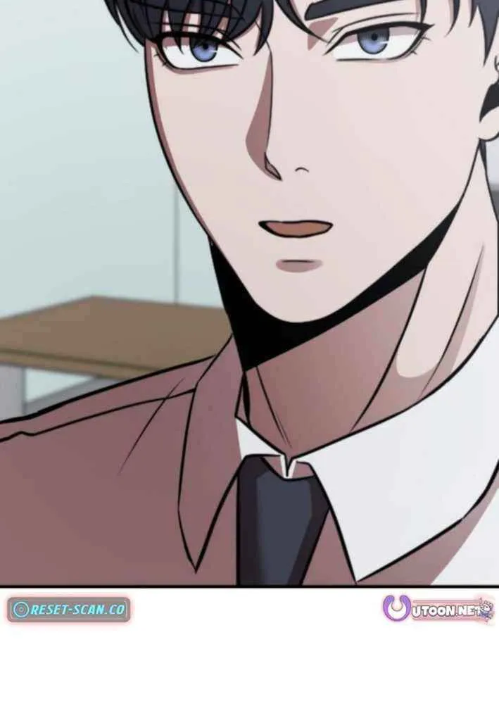 Read When a Genius Office Worker Goes Too Far chapter 17 image 55 on Lezhin