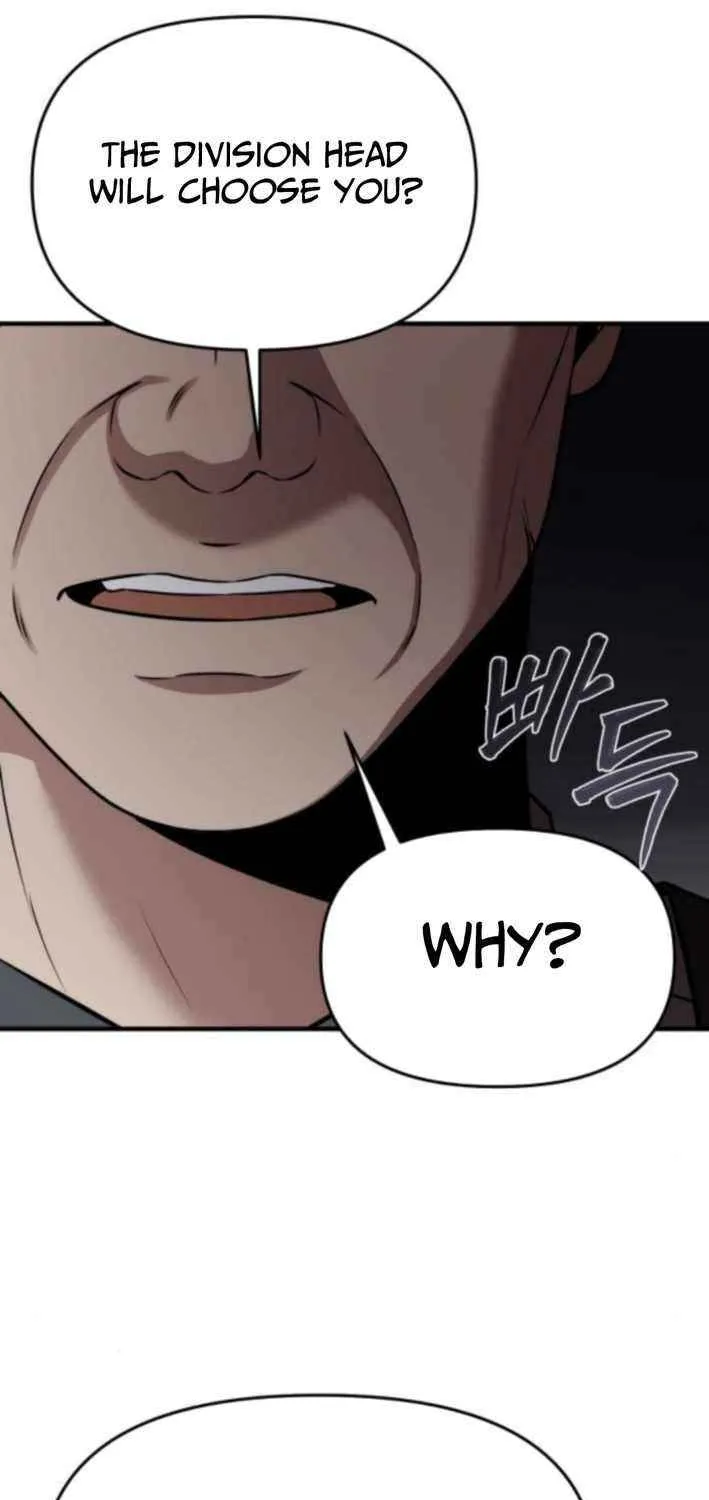 Read When a Genius Office Worker Goes Too Far chapter 17 image 56 on Lezhin