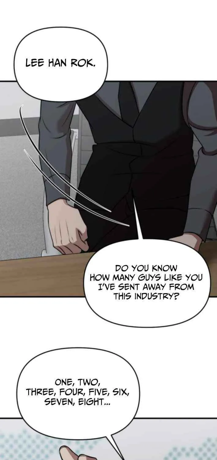 Read When a Genius Office Worker Goes Too Far chapter 17 image 58 on Lezhin