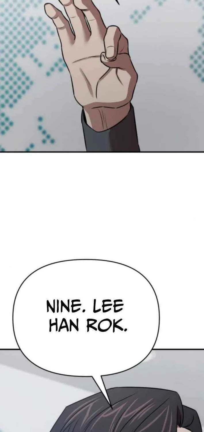 Read When a Genius Office Worker Goes Too Far chapter 17 image 59 on Lezhin