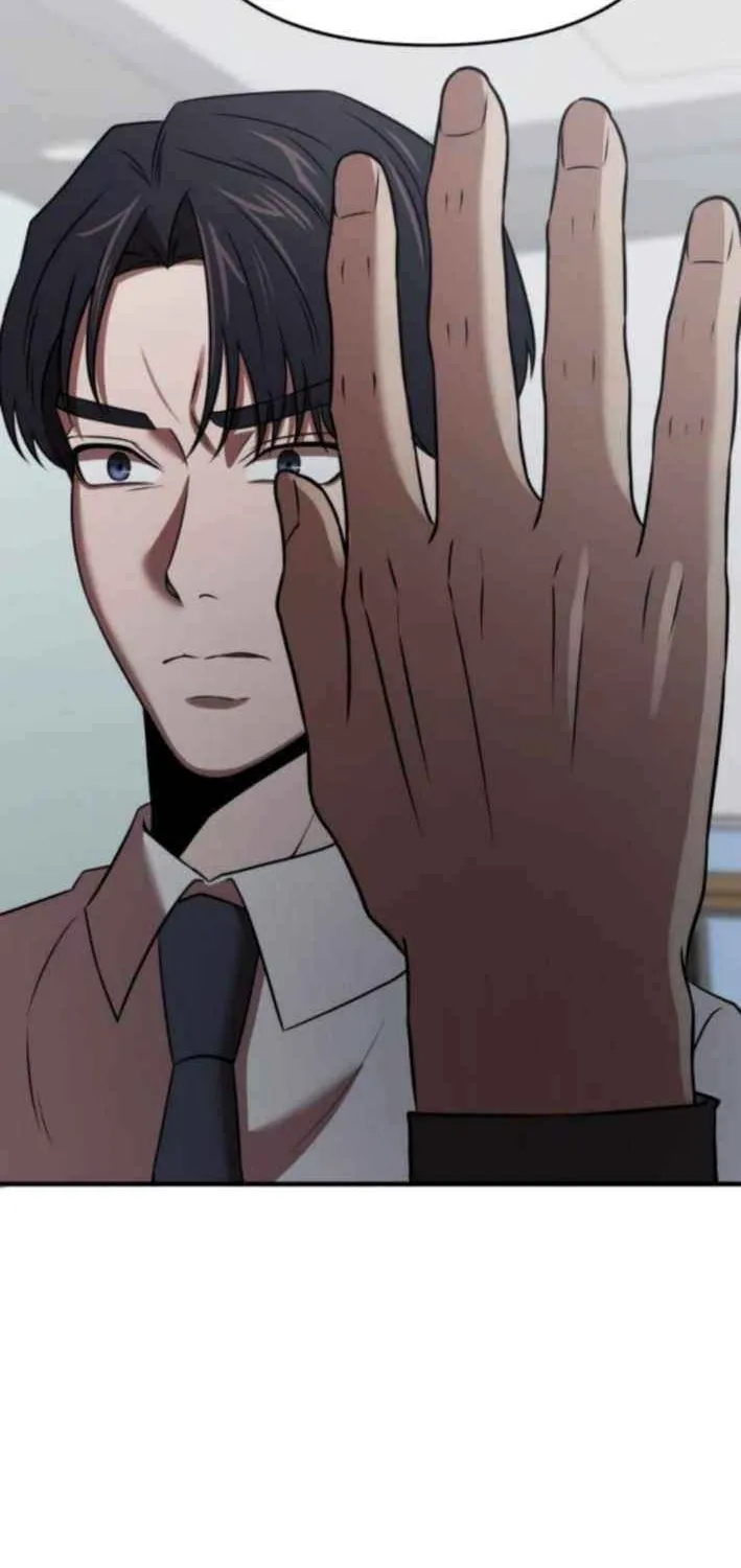Read When a Genius Office Worker Goes Too Far chapter 17 image 61 on Lezhin