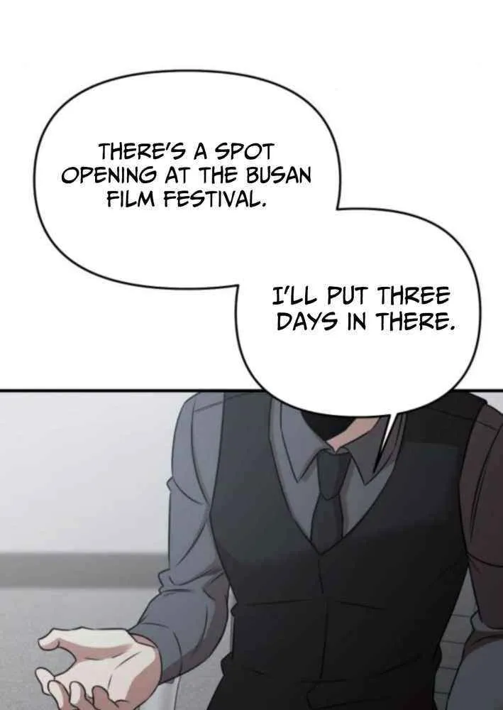Read When a Genius Office Worker Goes Too Far chapter 17 image 62 on Lezhin