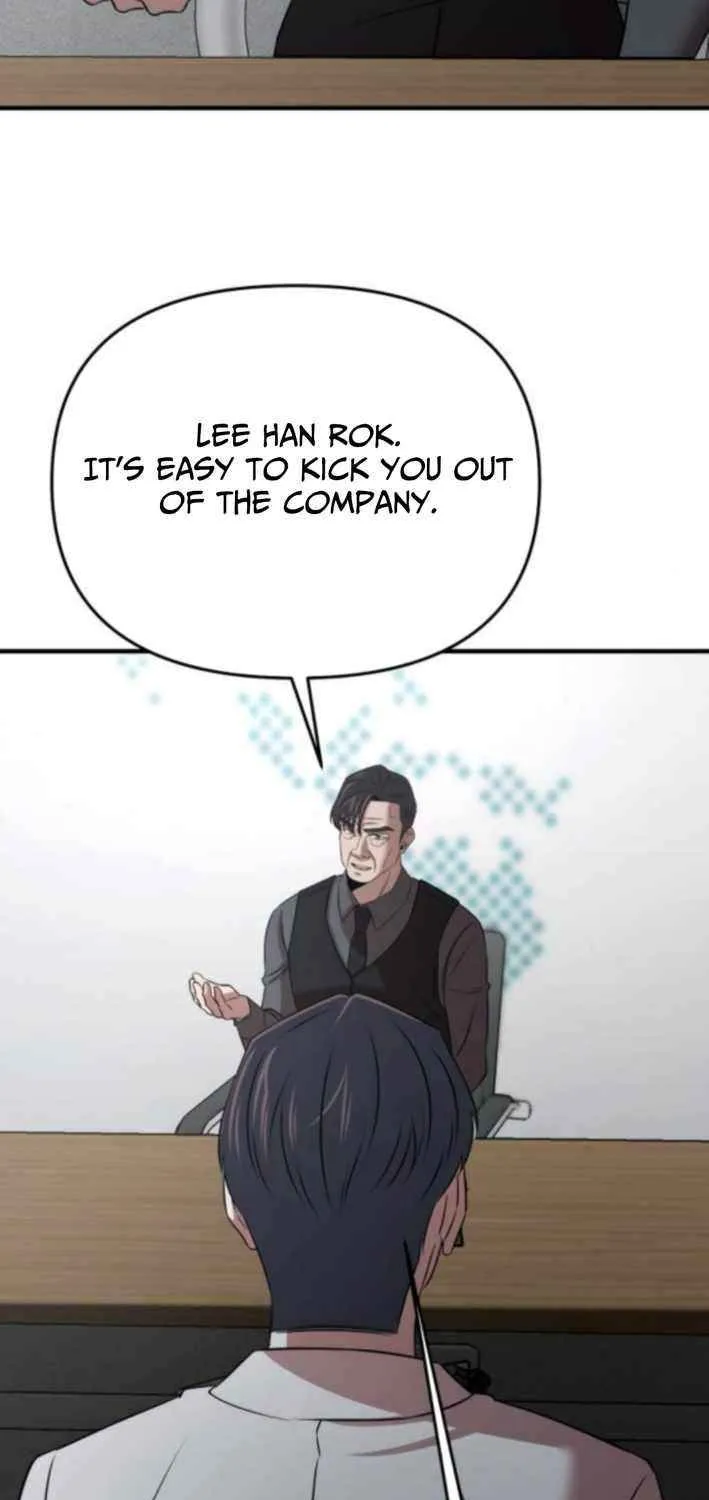 Read When a Genius Office Worker Goes Too Far chapter 17 image 63 on Lezhin