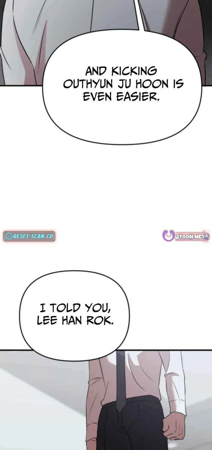 Read When a Genius Office Worker Goes Too Far chapter 17 image 64 on Lezhin