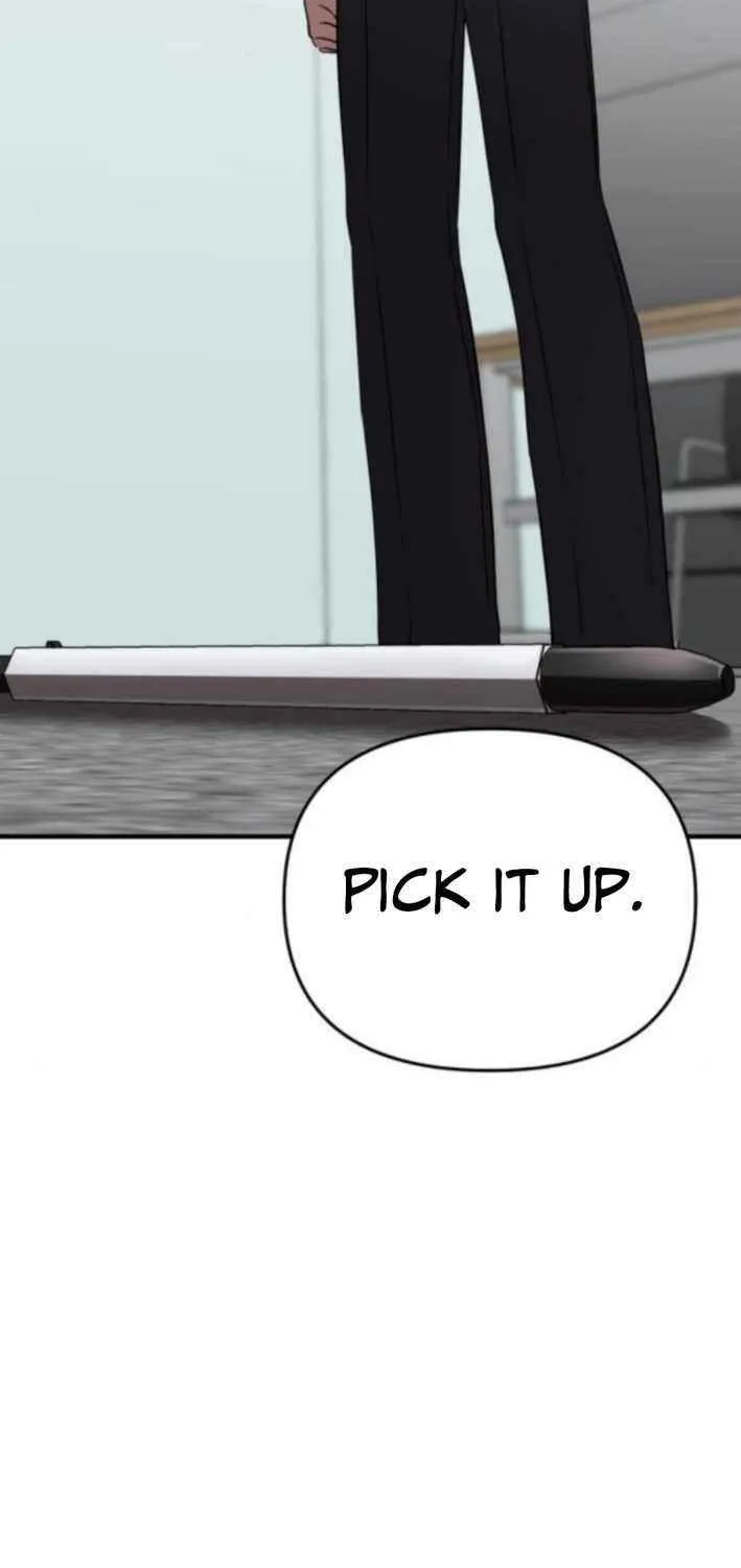 Read When a Genius Office Worker Goes Too Far chapter 17 image 65 on Lezhin