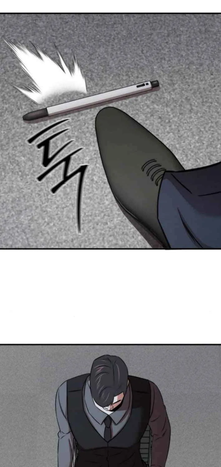 Read When a Genius Office Worker Goes Too Far chapter 17 image 66 on Lezhin