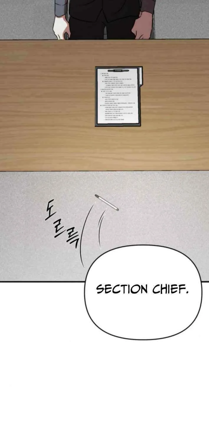 Read When a Genius Office Worker Goes Too Far chapter 17 image 67 on Lezhin