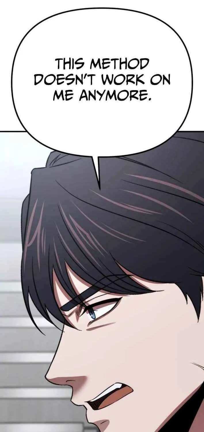 Read When a Genius Office Worker Goes Too Far chapter 17 image 68 on Lezhin
