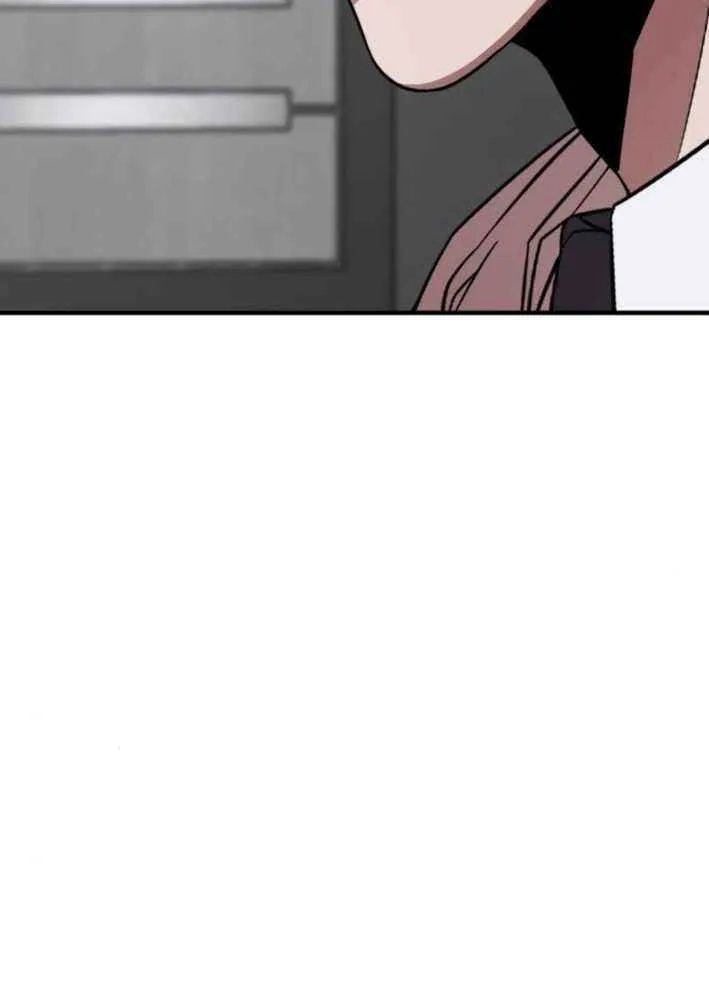 Read When a Genius Office Worker Goes Too Far chapter 17 image 69 on Lezhin