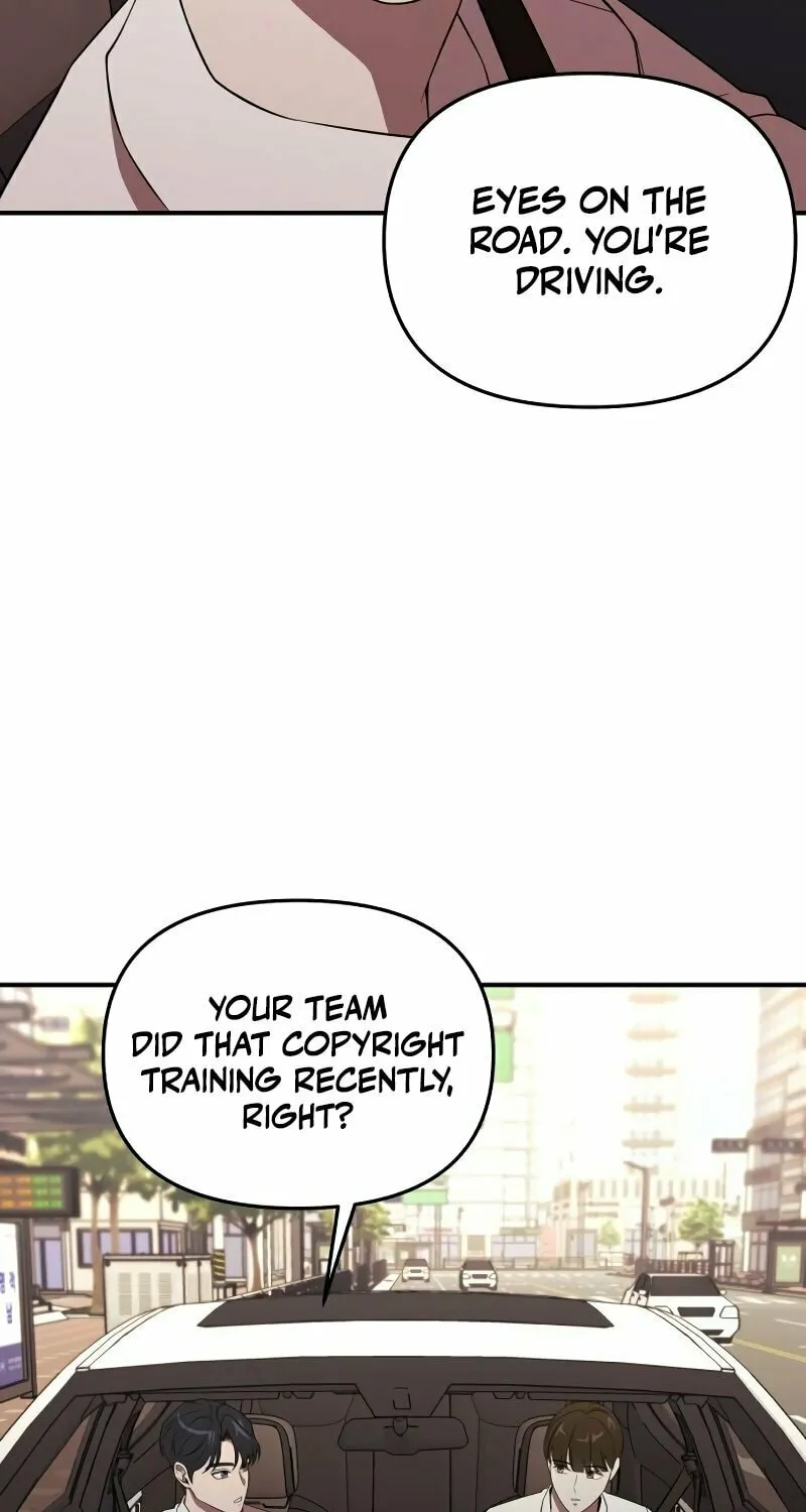Read When a Genius Office Worker Goes Too Far chapter 2 image 10 on Lezhin