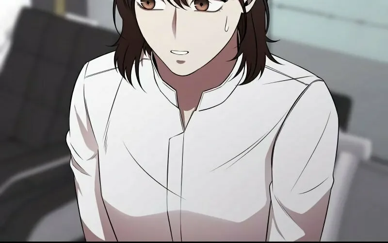 Read When a Genius Office Worker Goes Too Far chapter 2 image 101 on Lezhin