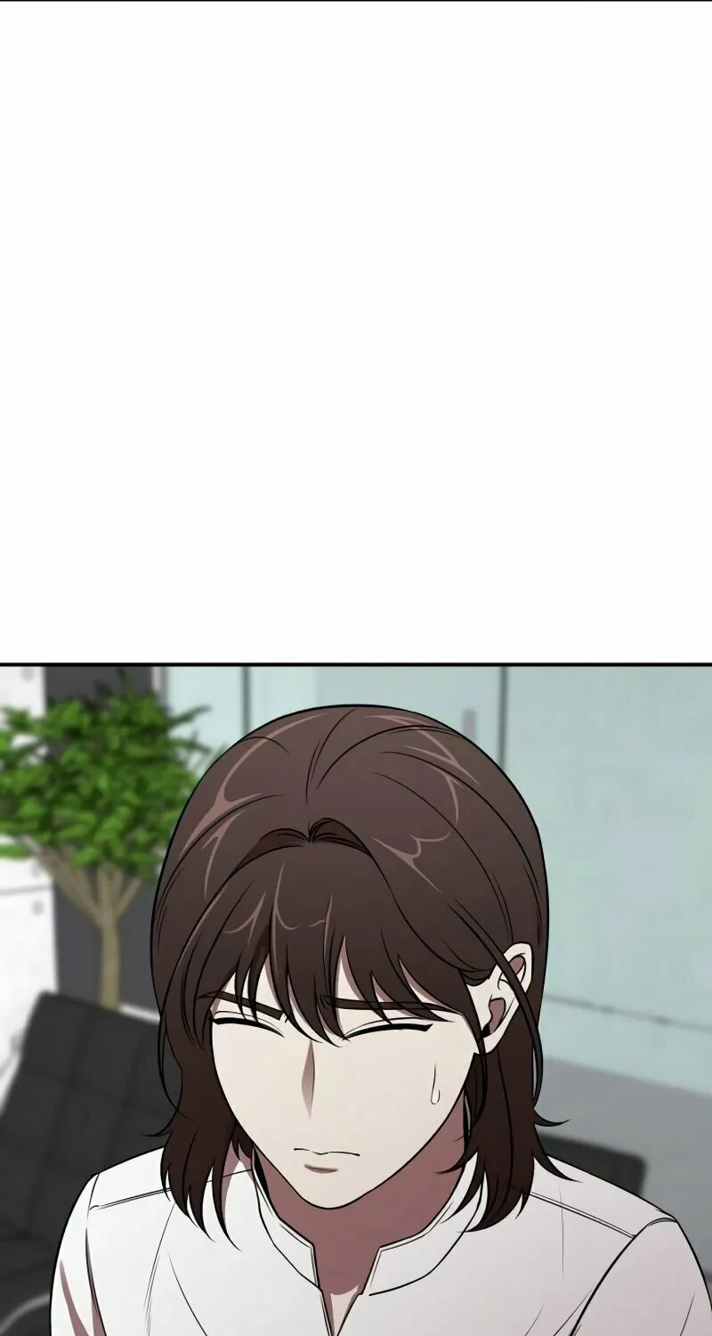 Read When a Genius Office Worker Goes Too Far chapter 2 image 102 on Lezhin