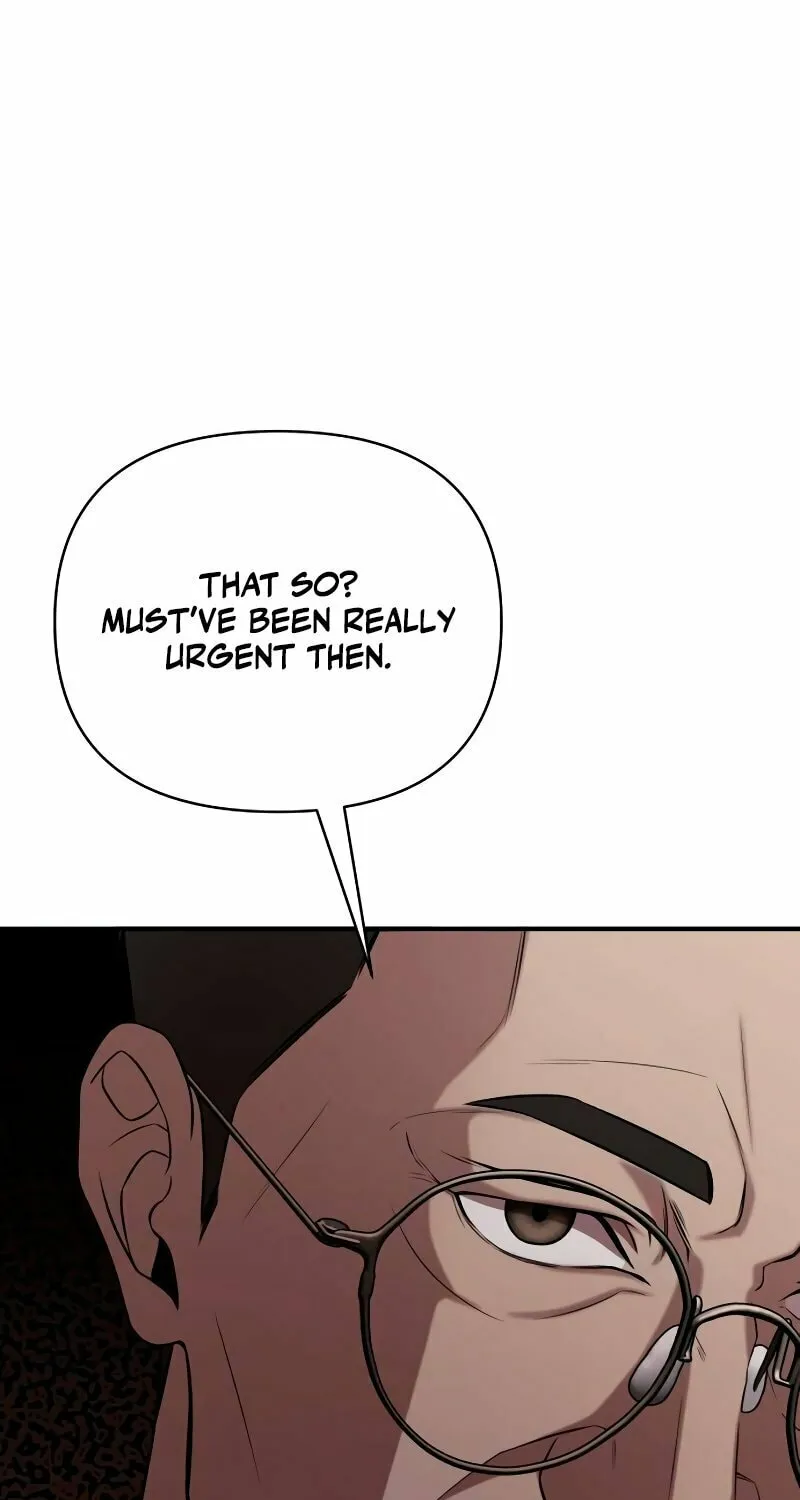 Read When a Genius Office Worker Goes Too Far chapter 2 image 106 on Lezhin