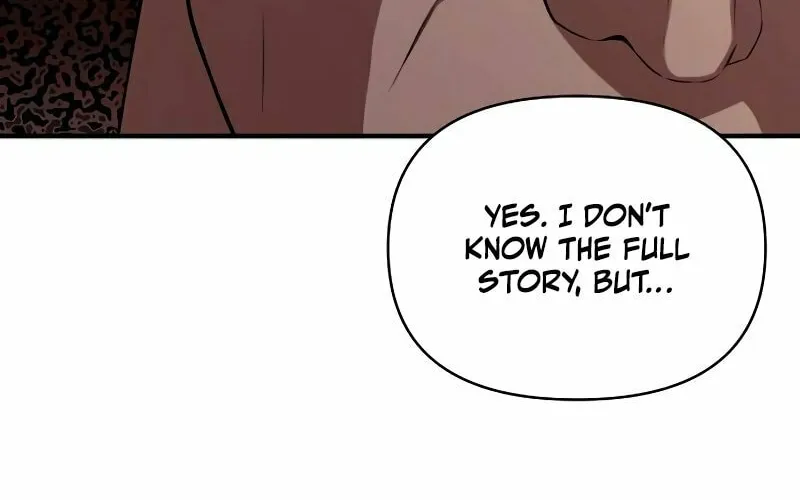 Read When a Genius Office Worker Goes Too Far chapter 2 image 107 on Lezhin