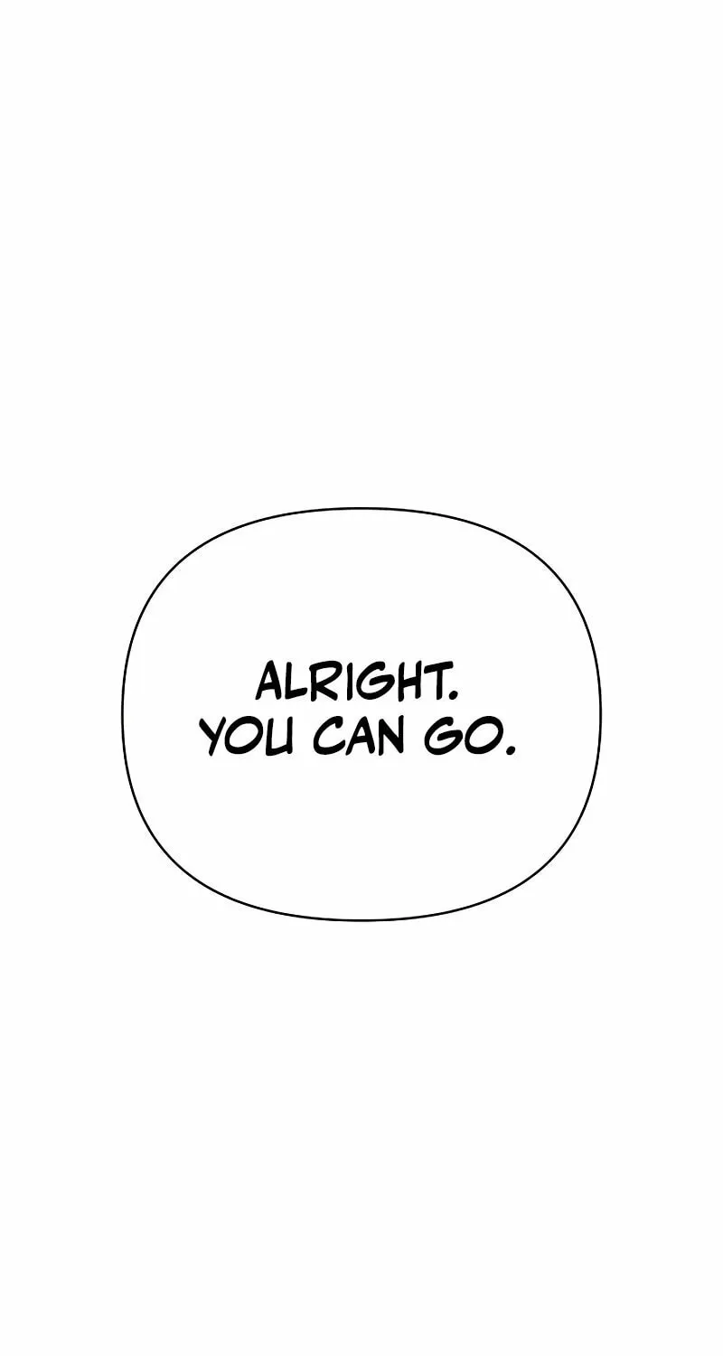 Read When a Genius Office Worker Goes Too Far chapter 2 image 108 on Lezhin