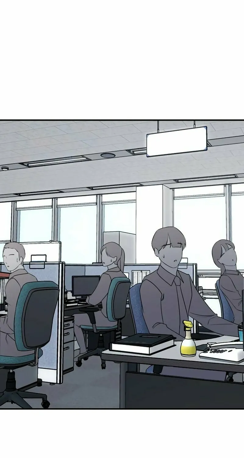 Read When a Genius Office Worker Goes Too Far chapter 2 image 109 on Lezhin