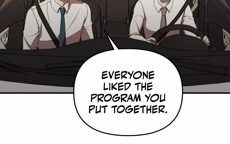 Read When a Genius Office Worker Goes Too Far chapter 2 image 11 on Lezhin