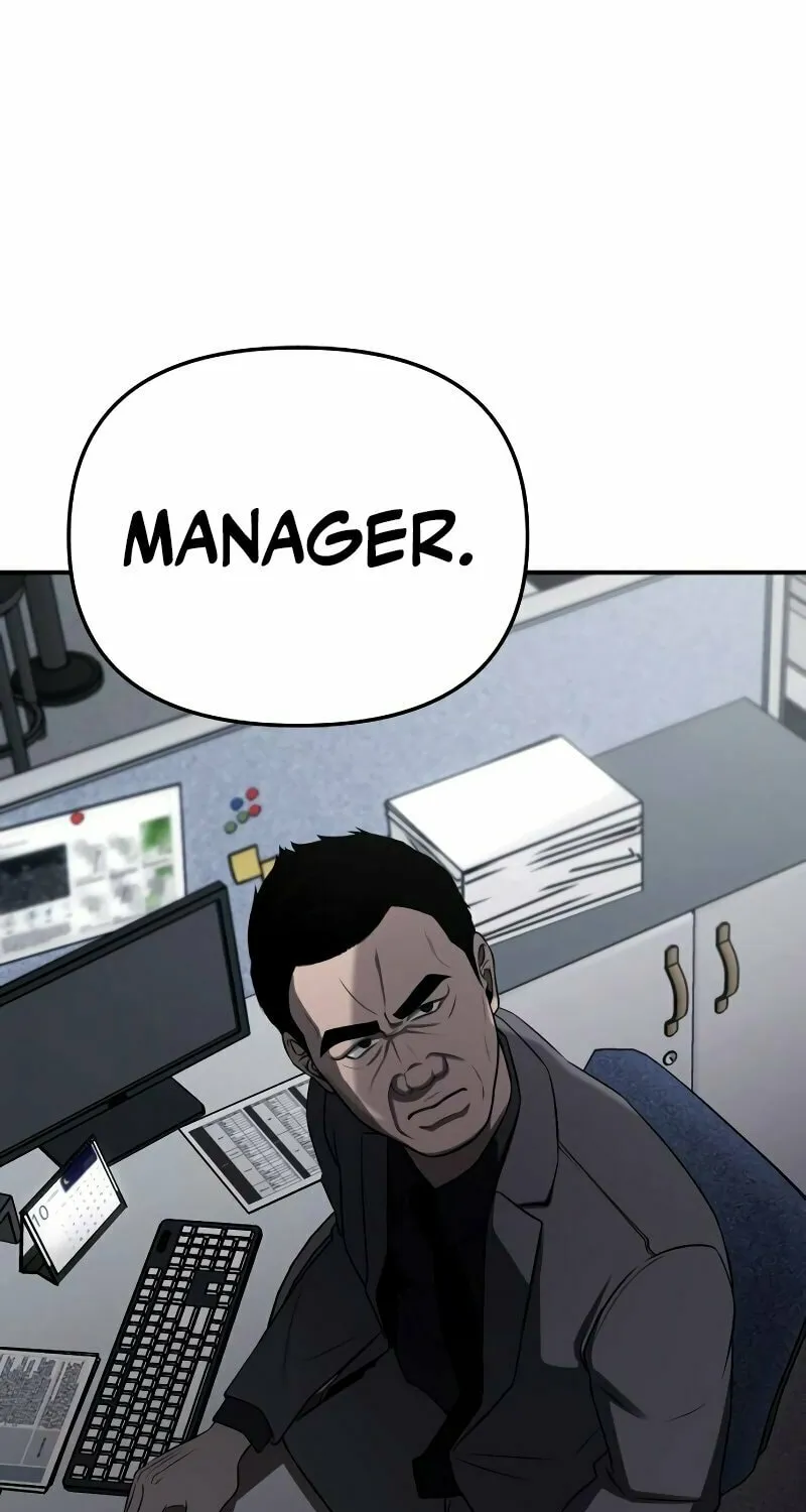 Read When a Genius Office Worker Goes Too Far chapter 2 image 110 on Lezhin