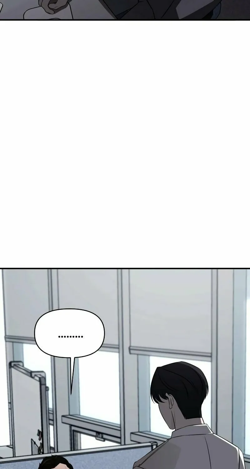 Read When a Genius Office Worker Goes Too Far chapter 2 image 111 on Lezhin
