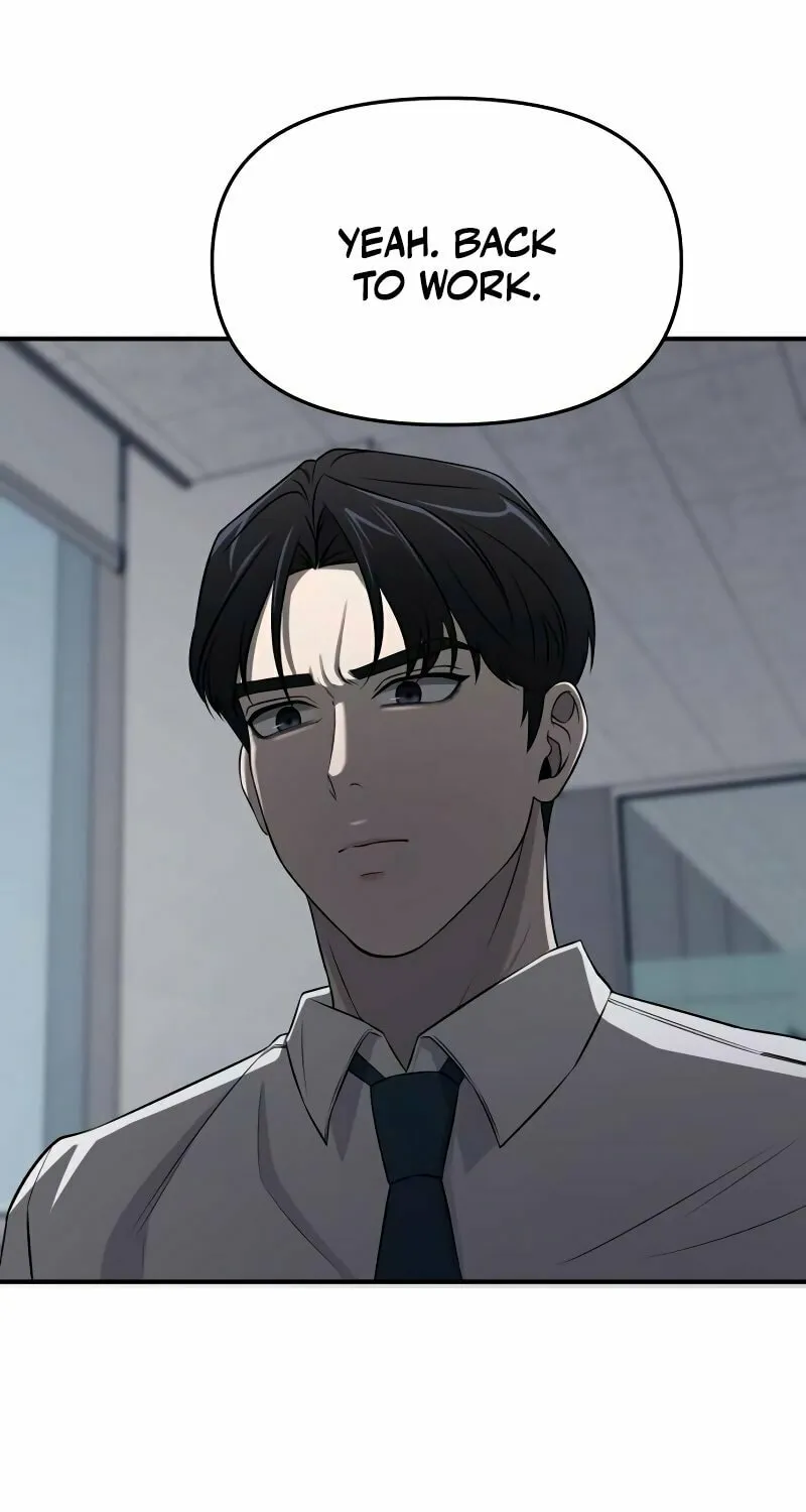 Read When a Genius Office Worker Goes Too Far chapter 2 image 114 on Lezhin