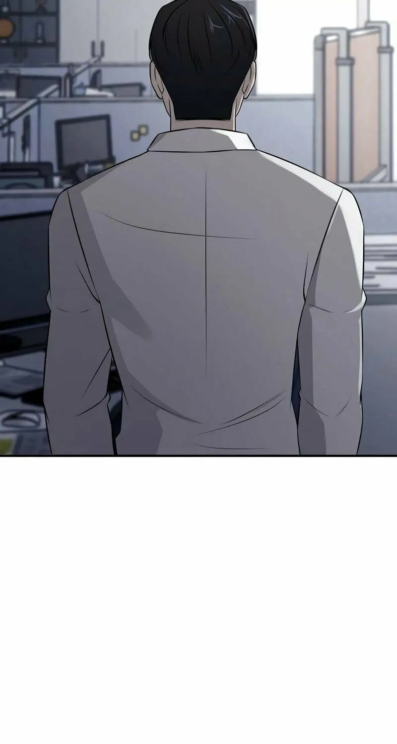 Read When a Genius Office Worker Goes Too Far chapter 2 image 116 on Lezhin