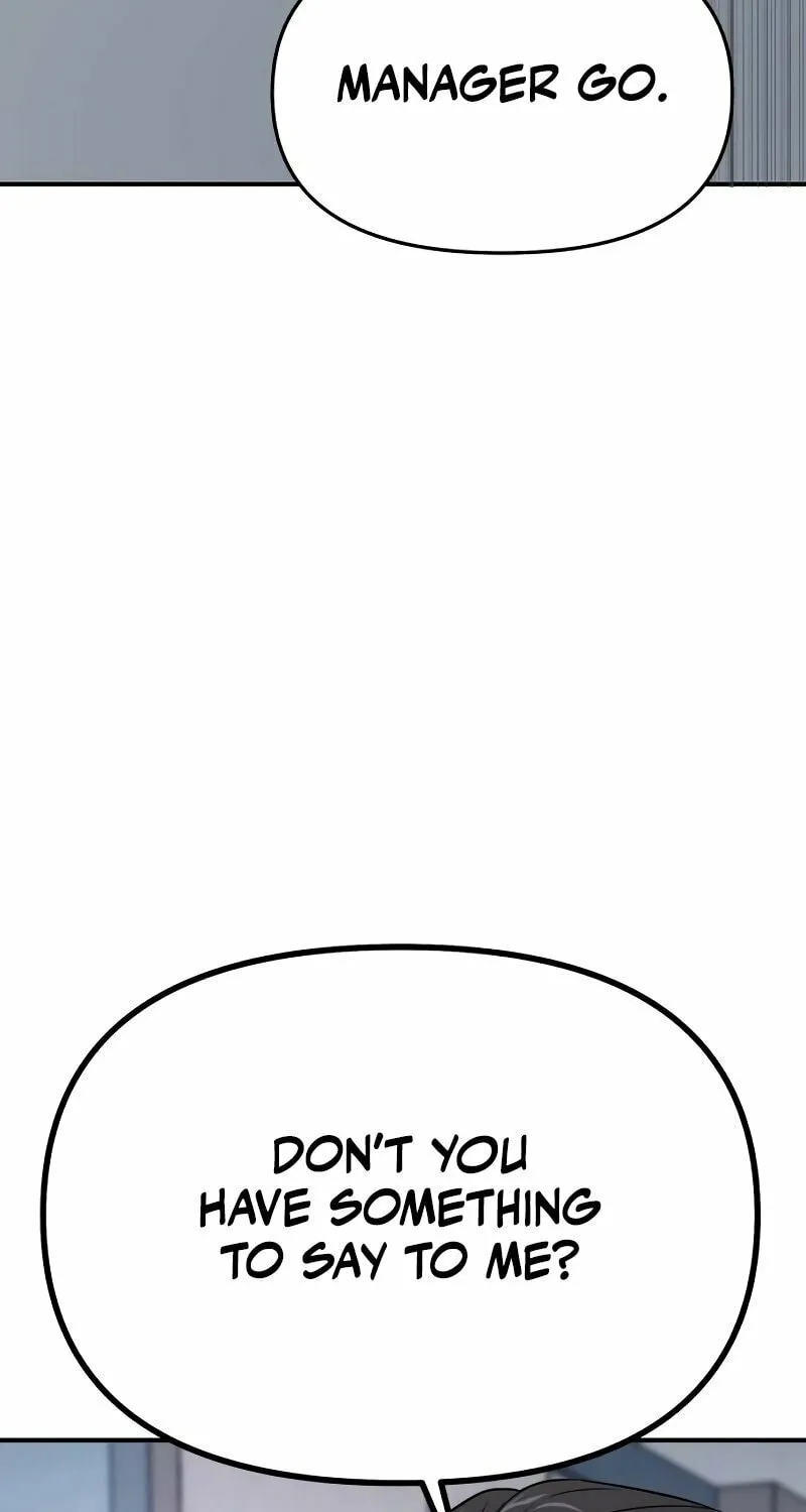 Read When a Genius Office Worker Goes Too Far chapter 2 image 118 on Lezhin