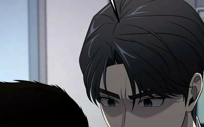 Read When a Genius Office Worker Goes Too Far chapter 2 image 119 on Lezhin