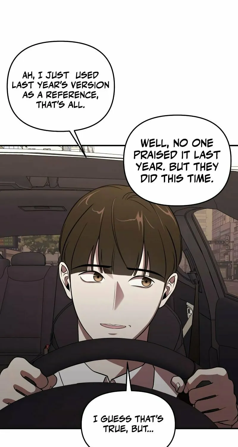 Read When a Genius Office Worker Goes Too Far chapter 2 image 12 on Lezhin