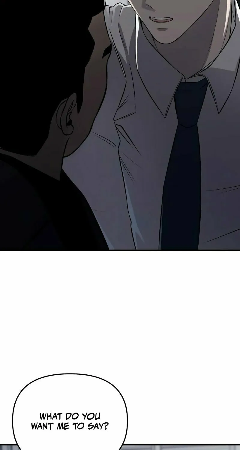 Read When a Genius Office Worker Goes Too Far chapter 2 image 120 on Lezhin