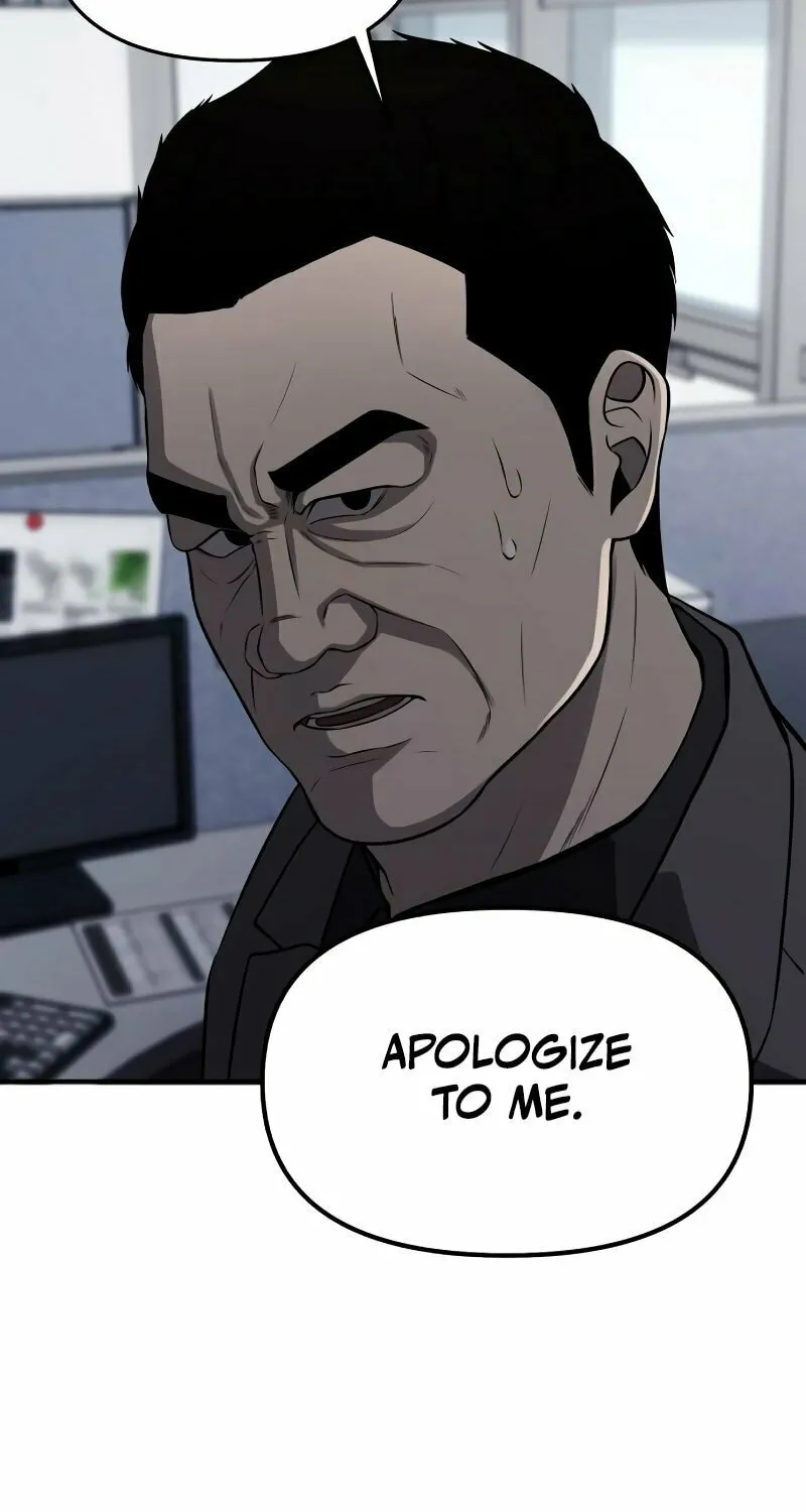 Read When a Genius Office Worker Goes Too Far chapter 2 image 121 on Lezhin
