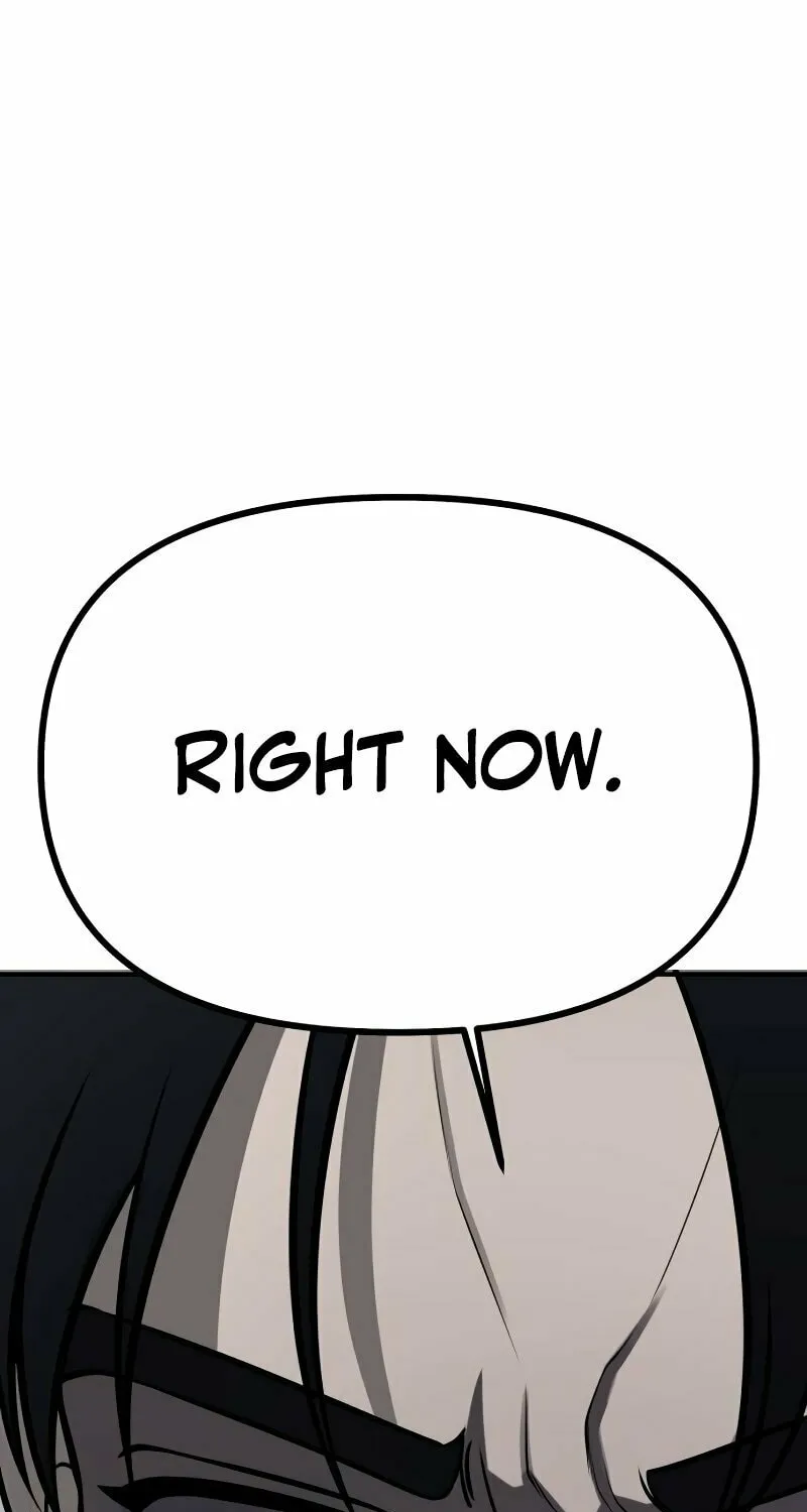 Read When a Genius Office Worker Goes Too Far chapter 2 image 122 on Lezhin