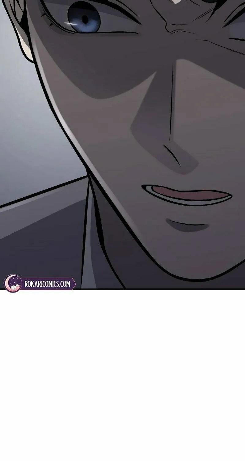 Read When a Genius Office Worker Goes Too Far chapter 2 image 123 on Lezhin