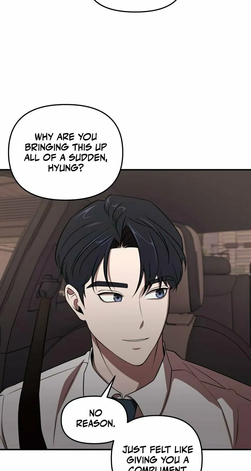 Read When a Genius Office Worker Goes Too Far chapter 2 image 13 on Lezhin