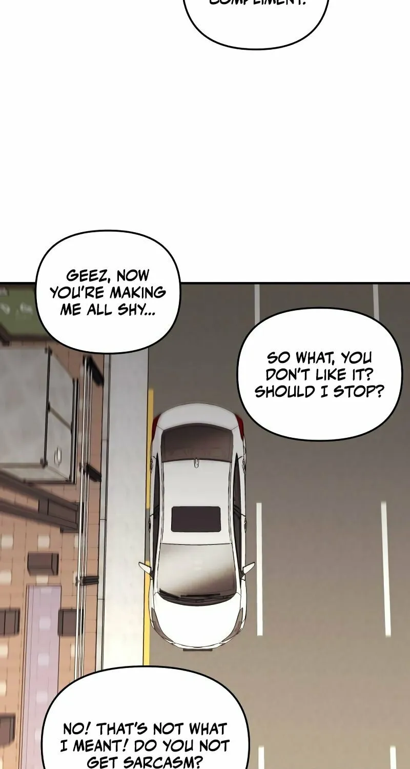 Read When a Genius Office Worker Goes Too Far chapter 2 image 14 on Lezhin