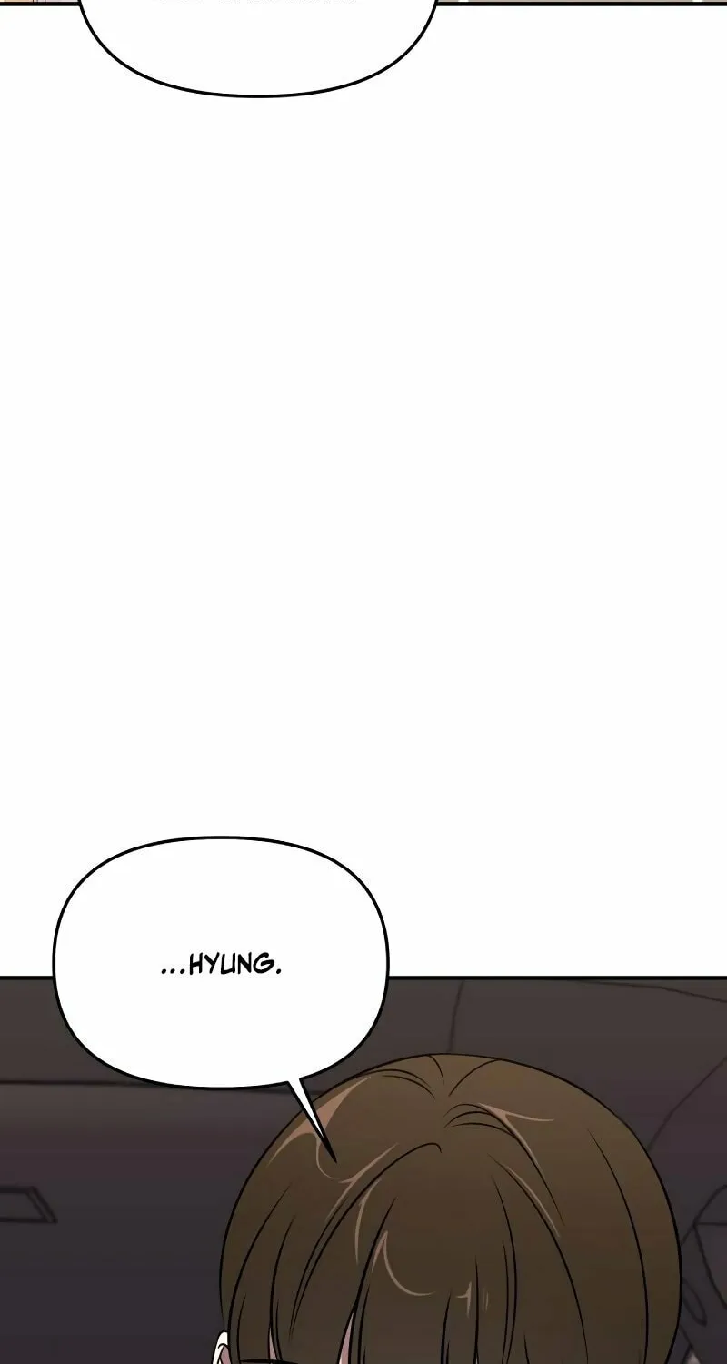 Read When a Genius Office Worker Goes Too Far chapter 2 image 15 on Lezhin