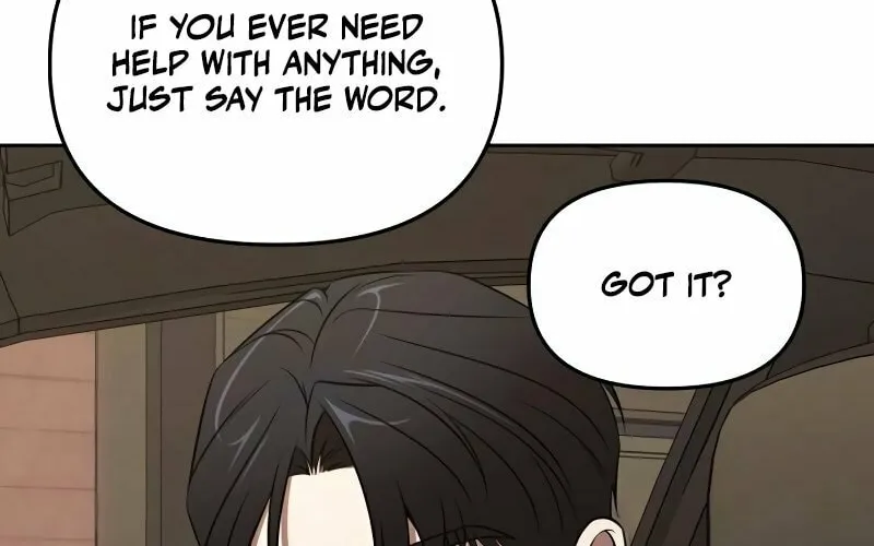 Read When a Genius Office Worker Goes Too Far chapter 2 image 17 on Lezhin