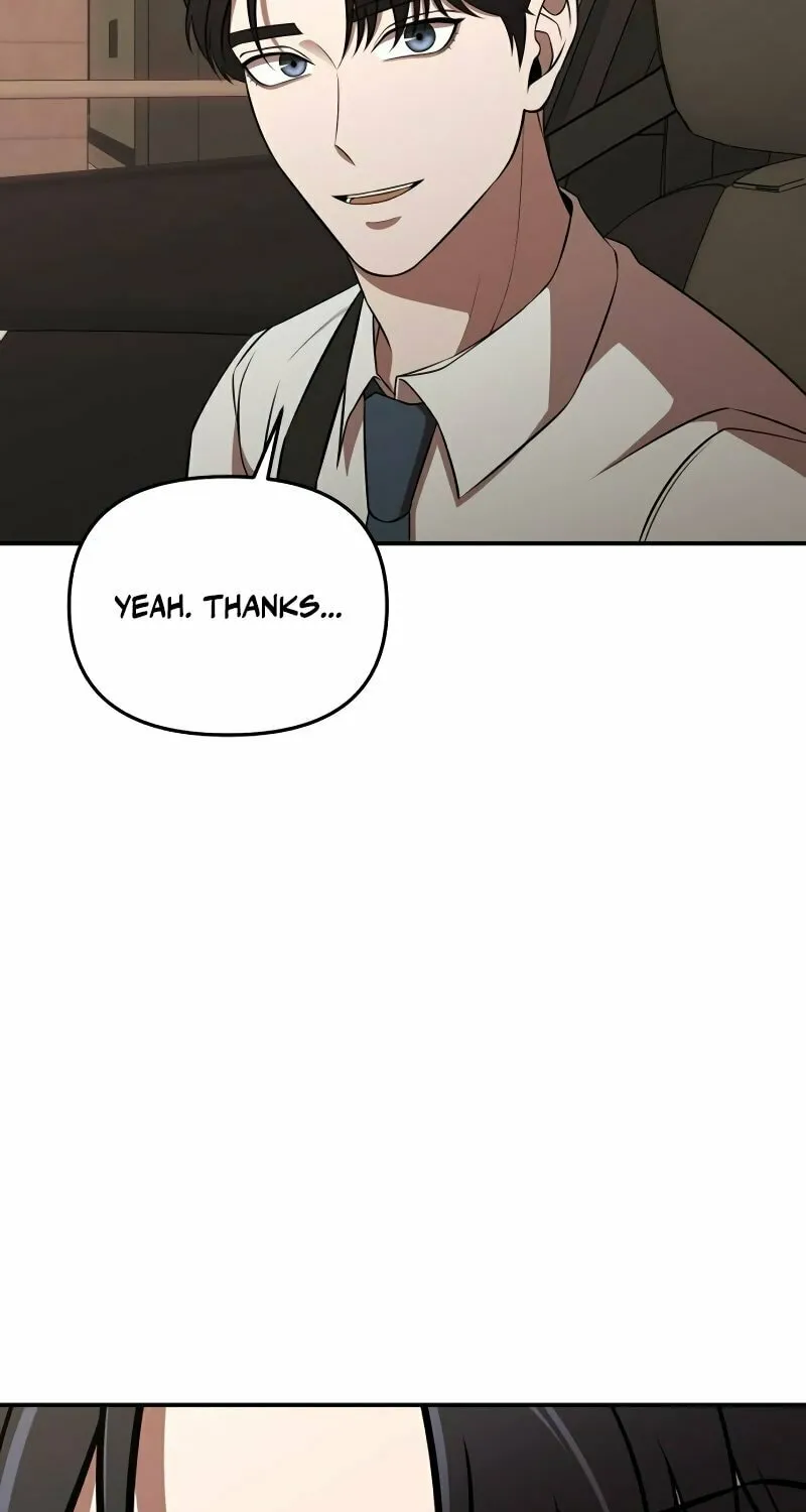Read When a Genius Office Worker Goes Too Far chapter 2 image 18 on Lezhin