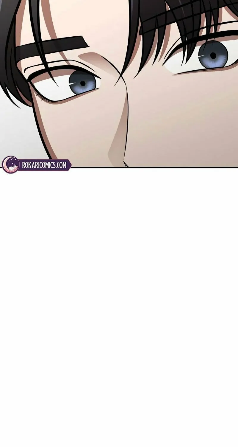 Read When a Genius Office Worker Goes Too Far chapter 2 image 19 on Lezhin