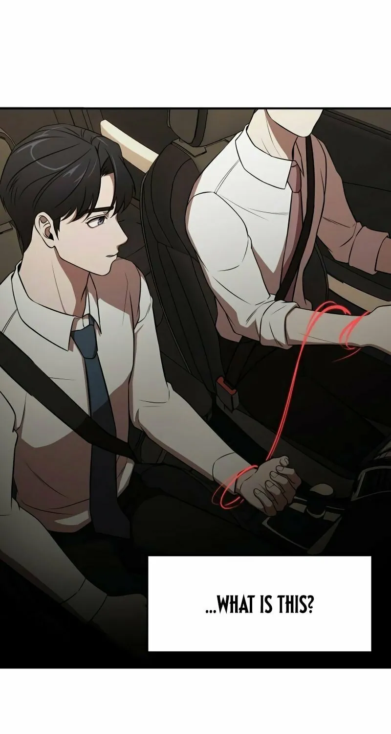 Read When a Genius Office Worker Goes Too Far chapter 2 image 20 on Lezhin