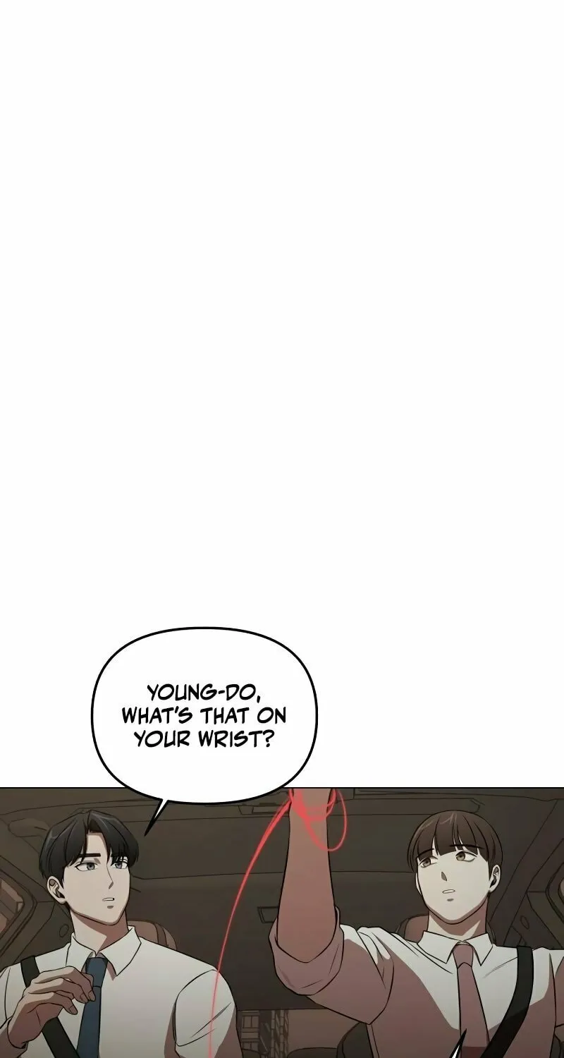 Read When a Genius Office Worker Goes Too Far chapter 2 image 21 on Lezhin