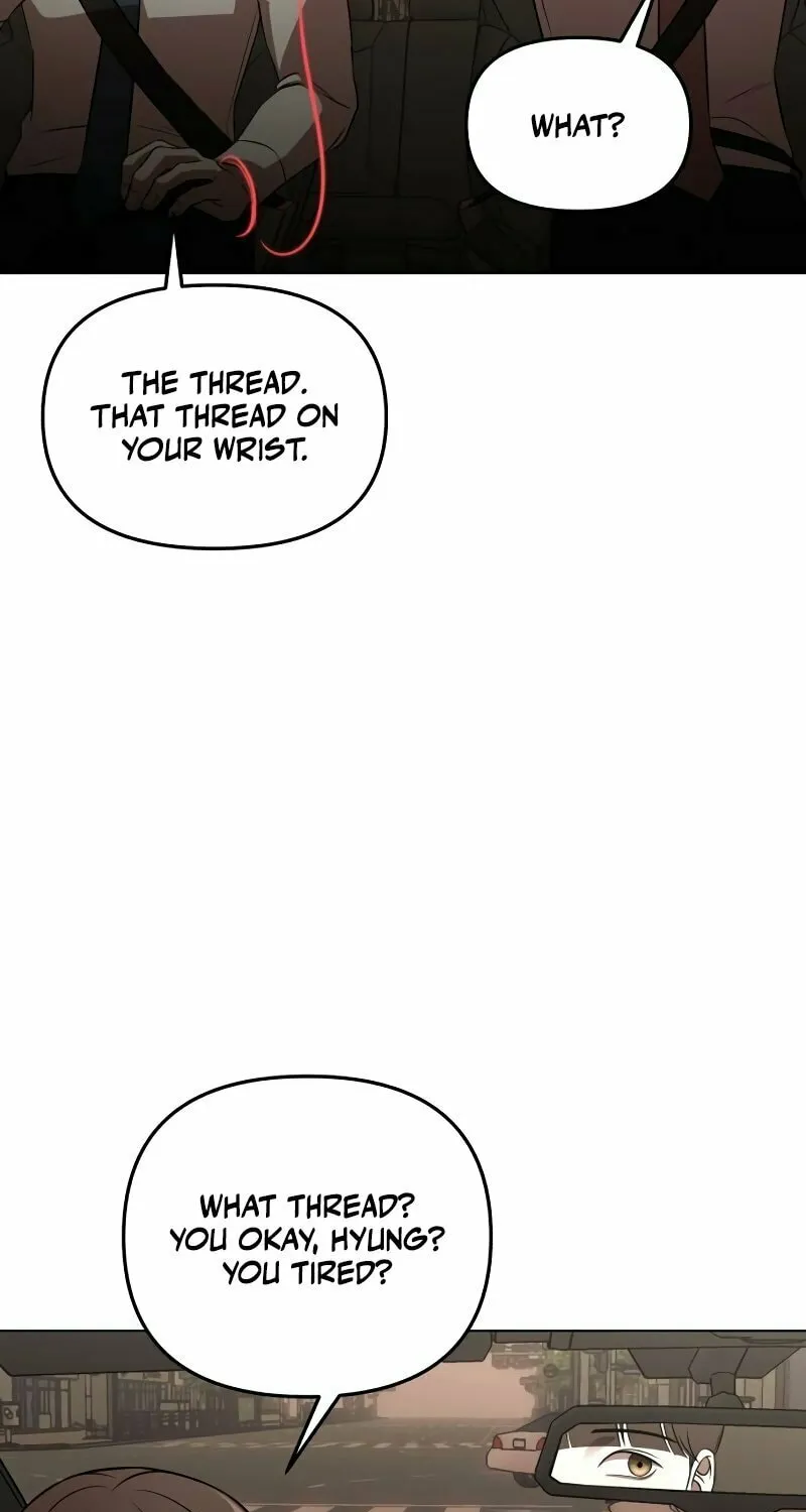 Read When a Genius Office Worker Goes Too Far chapter 2 image 22 on Lezhin