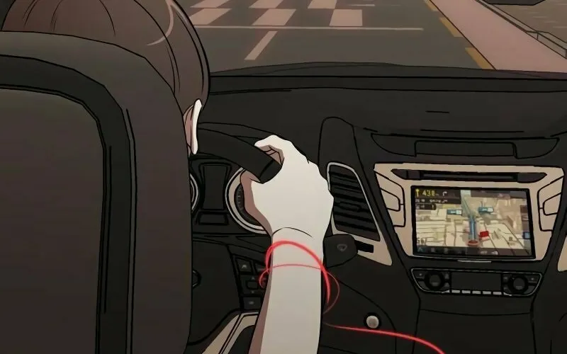 Read When a Genius Office Worker Goes Too Far chapter 2 image 23 on Lezhin