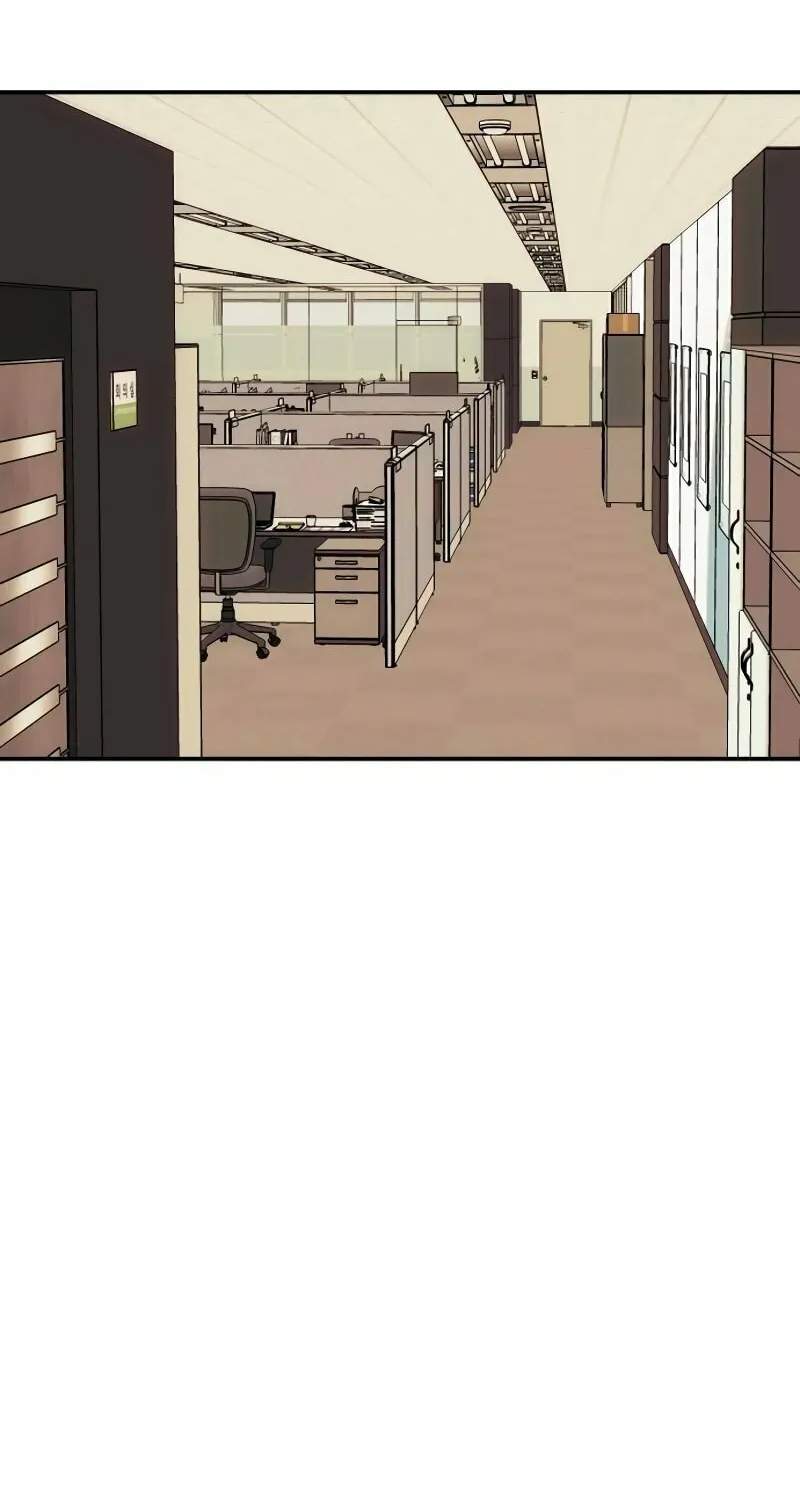 Read When a Genius Office Worker Goes Too Far chapter 2 image 25 on Lezhin