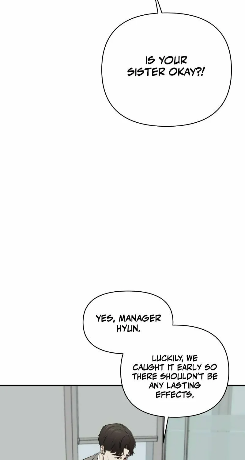 Read When a Genius Office Worker Goes Too Far chapter 2 image 27 on Lezhin