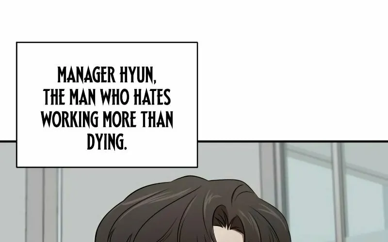 Read When a Genius Office Worker Goes Too Far chapter 2 image 29 on Lezhin